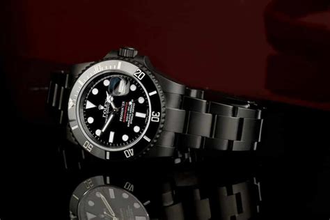 rolex nero prezzo|prezzi rolex nuovi.